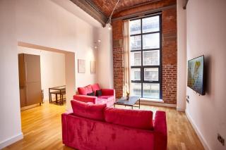 The Morganite Suite - 7