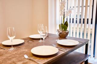 The Morganite Suite - 6