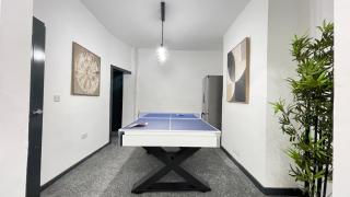 Premium Luxury Home by Anfield & City Centre - 4