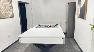 Premium Luxury Home by Anfield & City Centre - 2