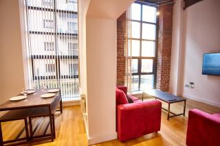 The Morganite Suite - 4