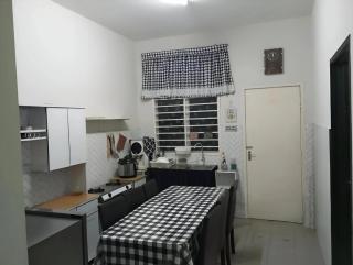 Damai Seroja Homestay Paya Rumput Melaka - 4