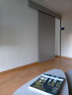 Sapori e Sapere di Troisi Margherita - 9