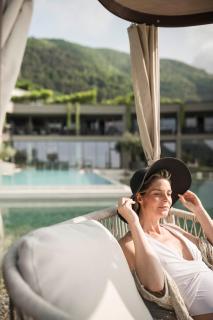 Stroblhof Lake Garda Active Family SPA Resort - 6