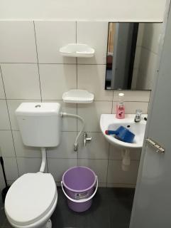 Damai Seroja Homestay Paya Rumput Melaka - 3