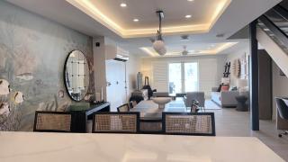 Baia Mare Villas - 8