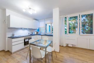 HouSmart Val D'Aposa 5 - 9