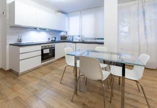 HouSmart Val D'Aposa 5 - 3