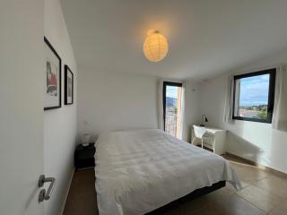 Les Trois Oliviers - 2