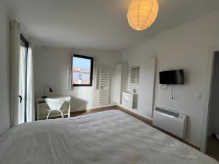 Les Trois Oliviers - 3