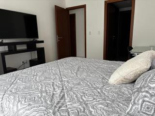 torre renoir 96, depto 306 - 1