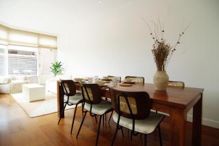 spacious new appartment - 6