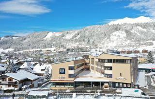 TUI BLUE Schladming - 0