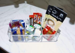 HARRISON SUITE 6 BEDS - 5