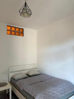 Apartamenty Cisza Krakow - 3