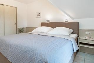 Schmiedestraße 3 Wohnung 7 - 7