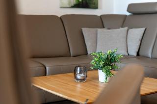 Schmiedestraße 3 Wohnung 7 - 5