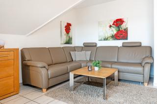 Schmiedestraße 3 Wohnung 7 - 4