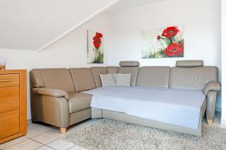 Schmiedestraße 3 Wohnung 7 - 3