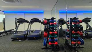 Smart Bessa by Hosppedar - 6