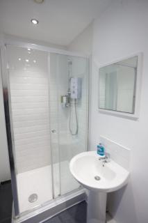 MCCARTNEY SUITE 5 Bedrooms, 5 bathrooms - 1