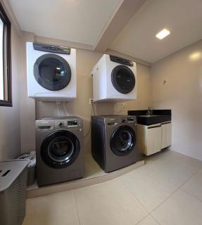 Smart Bessa by Hosppedar - 5