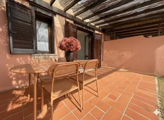 8 ARBOUSIERS VILLA 12 - 9