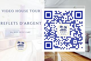 Reflets d’argent - Contemporain & Chaleureux - 5