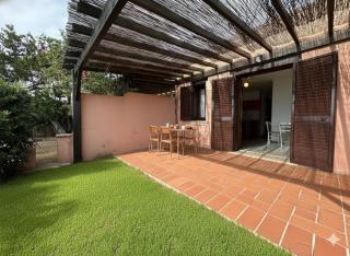 8 ARBOUSIERS VILLA 12 - 6