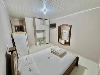 Motel e Pousada Ponto G - 7