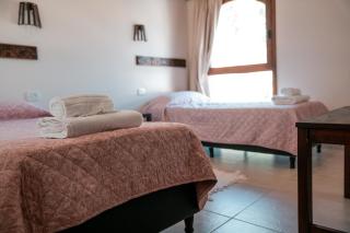 El Colonial Departamentos - 5