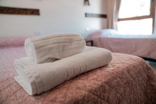 El Colonial Departamentos - 6