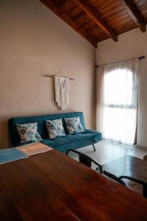 El Colonial Departamentos - 2