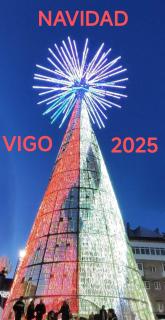 CasacheloCangas - Cangas de Morrazo - 0