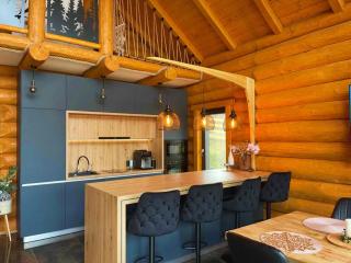 Căsuța Melimi - Râșca - 7