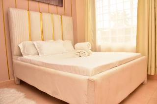 Comfy one bedroom Eldoret town - 0