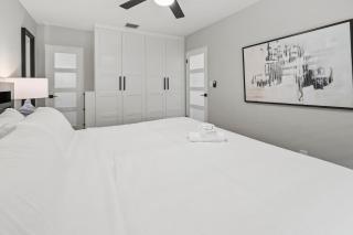 Fully equipped apartment in central Wilton Manors - 7