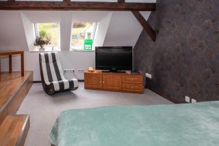 Ferienhaus im Pochwerksgrund - 2