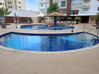 Apartamento Familiar - Casa Da Madeira - 9