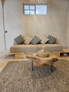 DAR NAYA, Votre Hâvre de Paix à Essaouira - 9