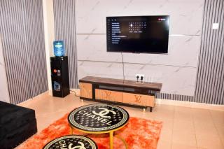 Comfy one bedroom Eldoret town - 5