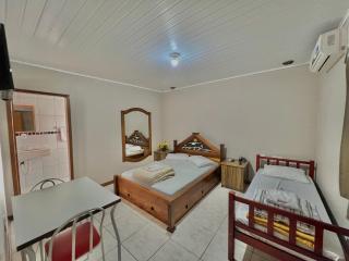 Motel e Pousada Ponto G - 9