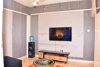 Comfy one bedroom Eldoret town - 4