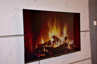 Comfy one bedroom Eldoret town - 1