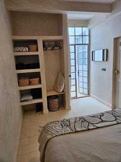 DAR NAYA, Votre Hâvre de Paix à Essaouira - 8