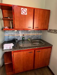 Madeley House Unit 1 near Oliver Tambo Airport - 1