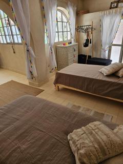 DAR NAYA, Votre Hâvre de Paix à Essaouira - 7