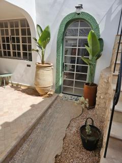 DAR NAYA, Votre Hâvre de Paix à Essaouira - 6