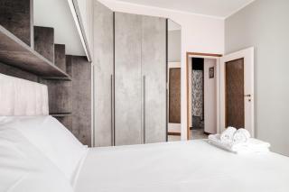 Urban Nest - Parco Nord Milano - 3