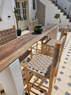 DAR NAYA, Votre Hâvre de Paix à Essaouira - 4